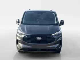 Ford Transit Custom (2024) thumbnail 20