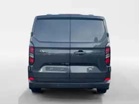 Ford Transit Custom (2024) thumbnail 6
