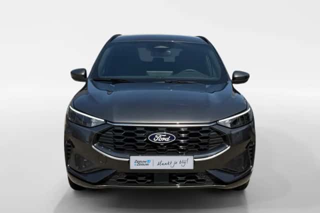 Ford Kuga (2026) thumbnail 3