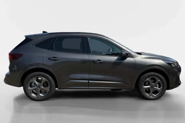 Ford Kuga (2026) thumbnail 5