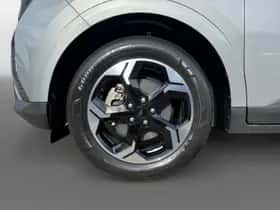 Ford E-Transit Courier (2026) thumbnail 13