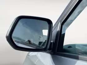 Ford E-Transit Courier (2026) thumbnail 14