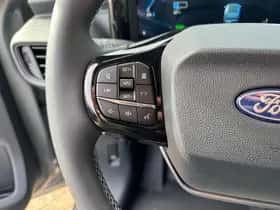 Ford E-Transit Courier (2026) thumbnail 19