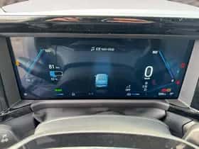 Ford E-Transit Courier (2026) thumbnail 21