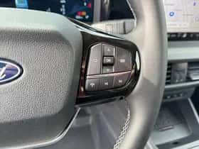 Ford E-Transit Courier (2026) thumbnail 22