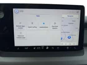 Ford E-Transit Courier (2026) thumbnail 25