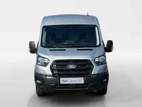 Ford Transit (2024) thumbnail 2