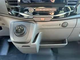 Ford Transit (2024) thumbnail 11