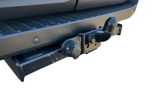Ford Transit (2024) thumbnail 12