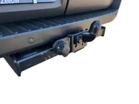 Ford Transit (2024) thumbnail 12