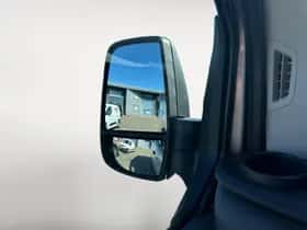 Ford Transit (2024) thumbnail 13