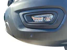 Ford Transit (2024) thumbnail 15