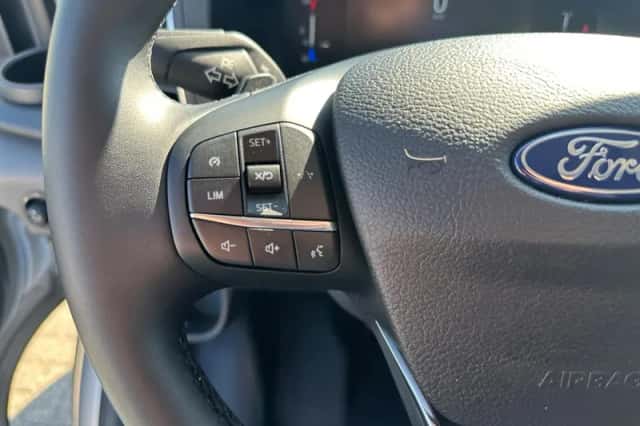 Ford Transit (2024) thumbnail 18