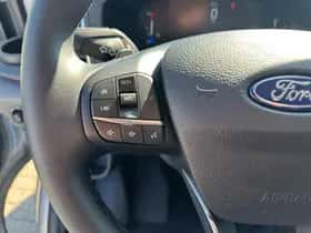 Ford Transit (2024) thumbnail 18