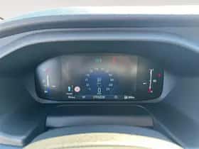 Ford Transit (2024) thumbnail 19