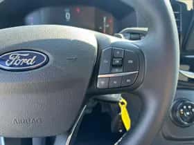 Ford Transit (2024) thumbnail 20