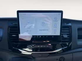 Ford Transit (2024) thumbnail 21