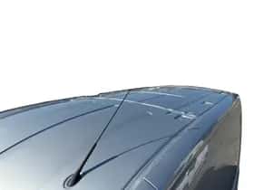 Ford Transit (2024) thumbnail 23