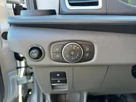 Ford Transit (2024) thumbnail 24
