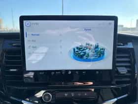 Ford Transit (2024) thumbnail 27