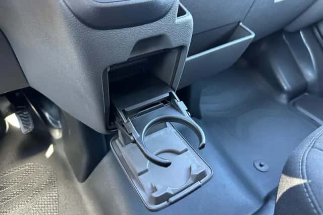Ford Transit (2024) thumbnail 28