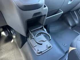 Ford Transit (2024) thumbnail 28