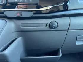 Ford Transit (2024) thumbnail 30