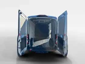 Ford Transit (2024) thumbnail 31
