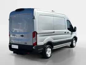Ford Transit (2024) thumbnail 5