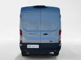 Ford Transit (2024) thumbnail 6