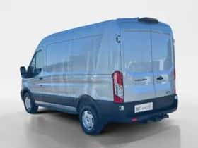 Ford Transit (2024) thumbnail 7