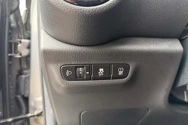 Kia Picanto (2021) thumbnail 17