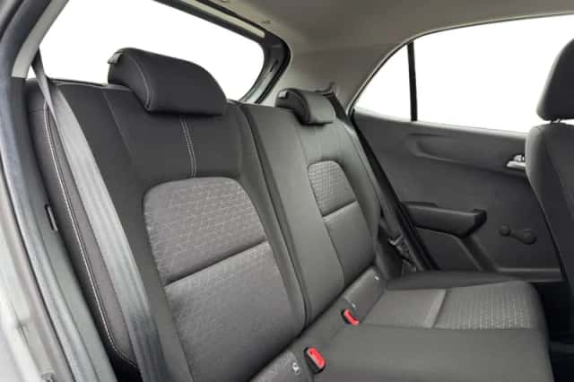 Kia Picanto (2021) thumbnail 25