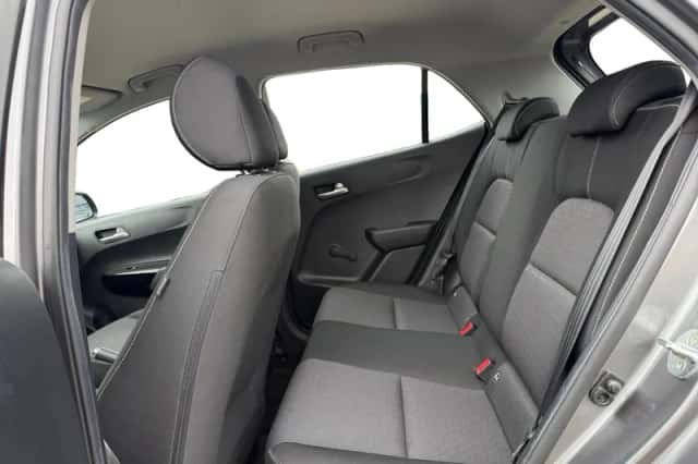 Kia Picanto (2021) thumbnail 6