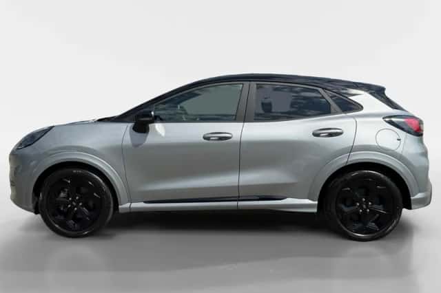 Ford Puma (2026) thumbnail 12