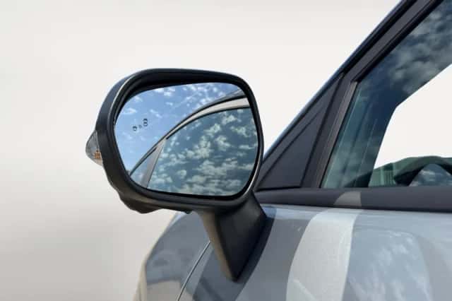 Ford Puma (2026) thumbnail 14
