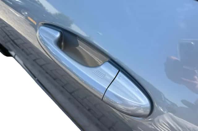 Ford Puma (2026) thumbnail 15