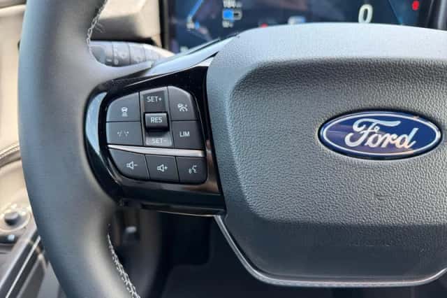 Ford Puma (2026) thumbnail 22