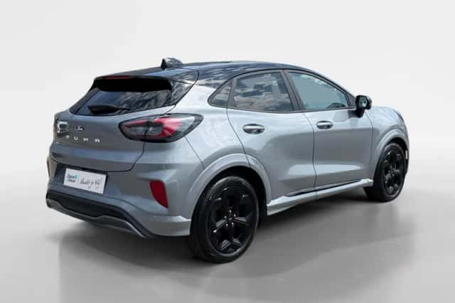 Ford Puma (2026) thumbnail 6