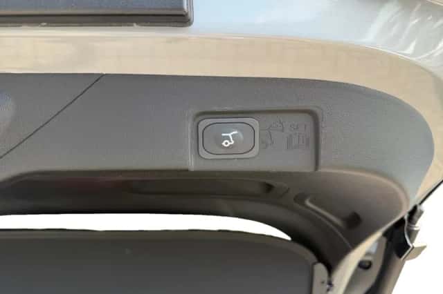 Ford Puma (2026) thumbnail 9