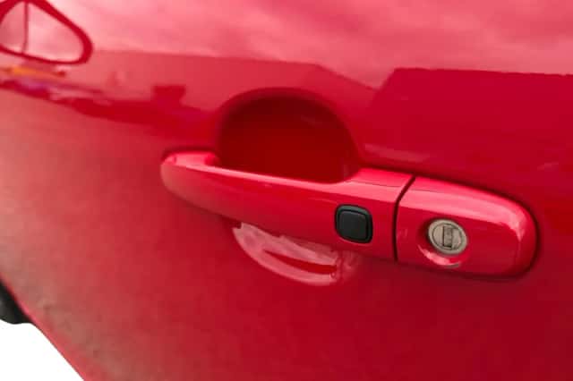 Peugeot 108 (2018) thumbnail 11