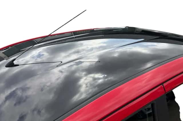 Peugeot 108 (2018) thumbnail 25