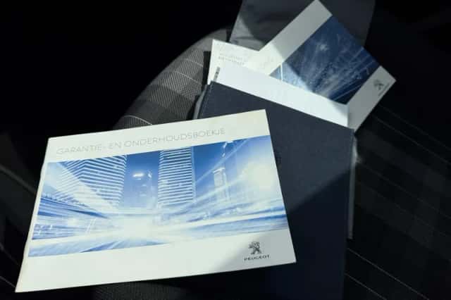 Peugeot 108 (2018) thumbnail 27