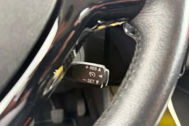 Peugeot 108 (2018) thumbnail 31