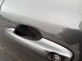 Ford Focus (2023) thumbnail 11