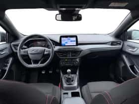Ford Focus (2023) thumbnail 14