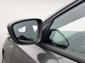 Ford Focus (2023) thumbnail 15