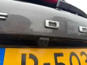 Ford Focus (2023) thumbnail 17