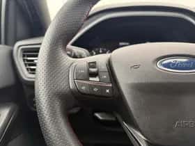 Ford Focus (2023) thumbnail 20