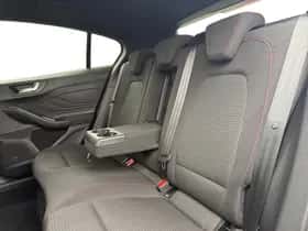 Ford Focus (2023) thumbnail 24